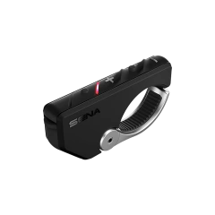 CONTROL REMOTO SENA RC4