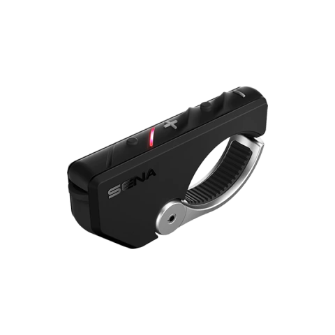 CONTROL REMOTO SENA RC4