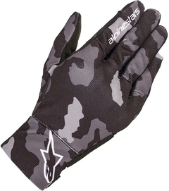 GUANTES ALPINESTARS REEF CAMO - comprar online