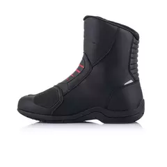 BOTAS ALPINESTARS RIDGE V2 WATERPROOF BLACK/RED en internet