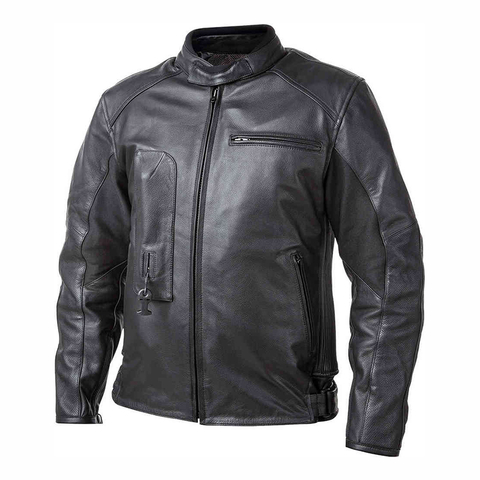 CAMPERA AIRBAG HELITE ROADSTER