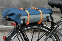 Zuncho tensor ROK STRAPS 28" en internet