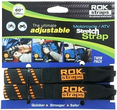 Zuncho tensor ROK STRAPS 60" en internet