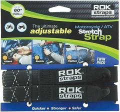 Zuncho tensor ROK STRAPS 60" - TiendaMoto Argentina TE: 1162818687