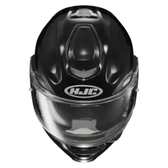 CASCO HJC RPHA 91 METAL BLACK en internet