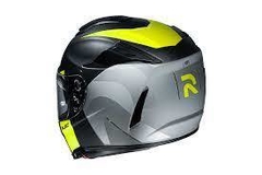 CASCO HJC RPHA 70 WODY MC4HSF - comprar online