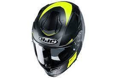 CASCO HJC RPHA 70 WODY MC4HSF en internet