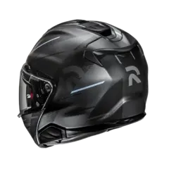 CASCO HJC RPHA 91 BLAT MC5SF - TiendaMoto Argentina TE: 1162818687
