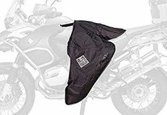 CUBRE PIERNAS TUCANO URBANO R120 GAUCHO