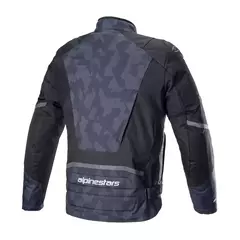 CAMPERA ALPINESTARS RX-5 DRYSTAR - comprar online