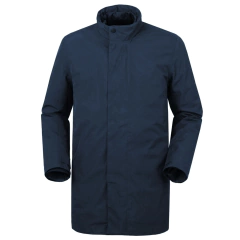 SACON TUCANO URBANO DANTE AZUL