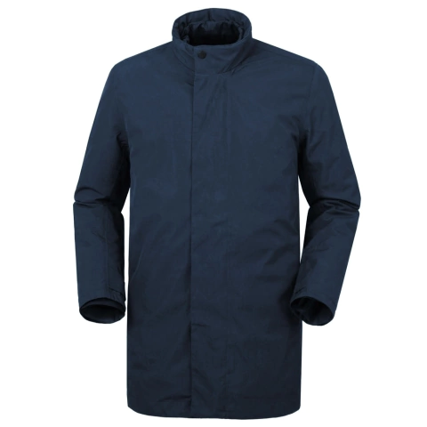 SACON TUCANO URBANO DANTE AZUL