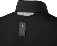 SACON TUCANO URBANO SCALA NEGRO - comprar online