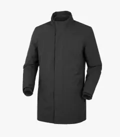 SACON TUCANO URBANO DANTE NEGRO - comprar online