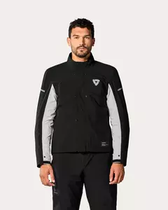 CAMPERA REVIT OFFTRACK 3 H2O SILVER/BLUE en internet