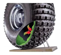 SLIME SELLADOR 2 EN 1 PARA CUBIERTAS CON O SIN CAMARAS 10193 - TiendaMoto Argentina TE: 1162818687