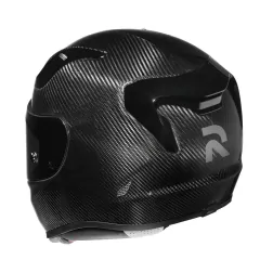 CASCO HJC RPHA 11 CARBON en internet
