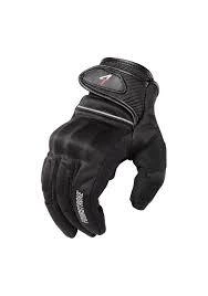 GUANTE FOURSTROKE START en internet