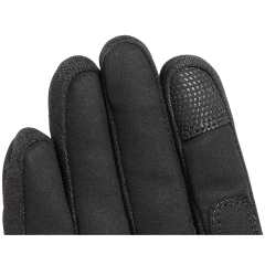 GUANTE FOURSTROKE START - TiendaMoto Argentina TE: 1162818687