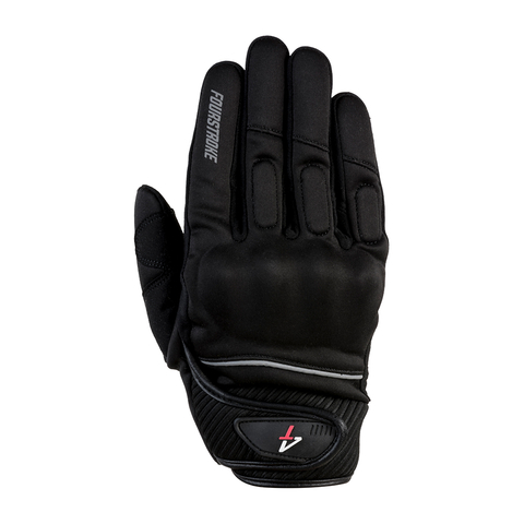 GUANTE FOURSTROKE START