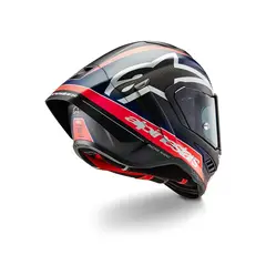 CASCO ALPINESTARS SUPERTECH R-10 TEAM - comprar online