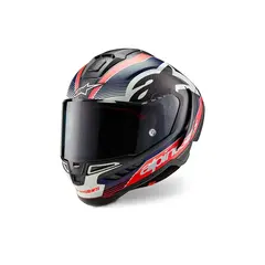 CASCO ALPINESTARS SUPERTECH R-10 TEAM