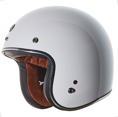 CASCO TORC T 50 WHITE