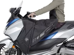 TERMOSCUD TUCANO URBANO PRO R085 EV T MAX 530 2017 - comprar online