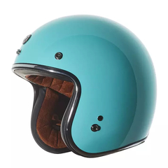 CASCO TORC T-50 TIFFANY BLUE