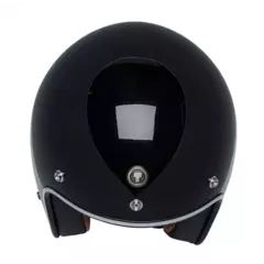 CASCO TORC T-50 GLOSS BLACK en internet