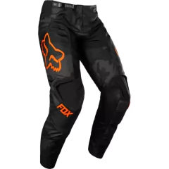 PANTALÓN FOX 180 TREV - comprar online