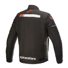 CAMPERA ALPINESTARS T SPS IGNITION WATERPROOF - comprar online