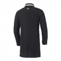 CAMPERA TUCANO URBANO FICUS - comprar online