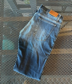 PANTALON CON KEVLAR JEANS BORN BLUE - TiendaMoto Argentina TE: 1162818687