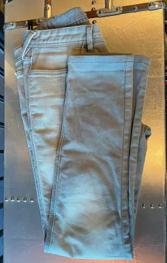 PANTALON REVIT PISTON 2 SK USADO TALLE 31 - TiendaMoto Argentina TE: 1162818687