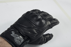 Imagen de GUANTES BROOKLYN WINSLOW BLACK