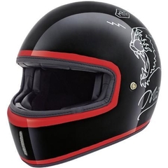 CASCO NEXX XG100 DRAKE MARIA