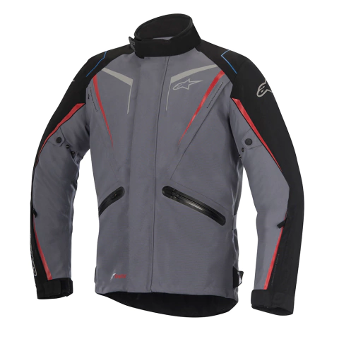 CAMPERA ALPINESTARS YOKOHAMA