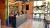 Carrusel TiendaMoto Argentina TE: 1162818687