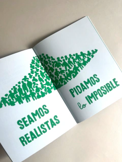 Los platillos voladores - comprar online