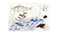 El hilo invisible de la naturaleza - tienda online