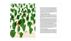 Imagen de El hilo invisible de la naturaleza