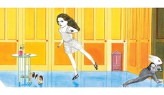 Alicia - Libros del Zorro Rojo