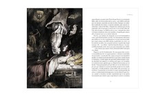 El Rey de Amarillo - tienda online