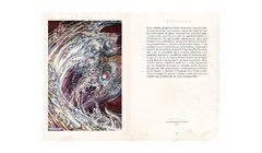 Imagen de Bestiario