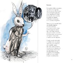 Bestiario - tienda online