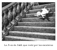 Los pequeños macabros en internet