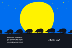 Imagen de ¿Quién soy?
