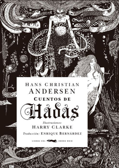 Cuentos de hadas - comprar online