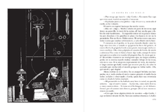Cuentos de hadas - Libros del Zorro Rojo